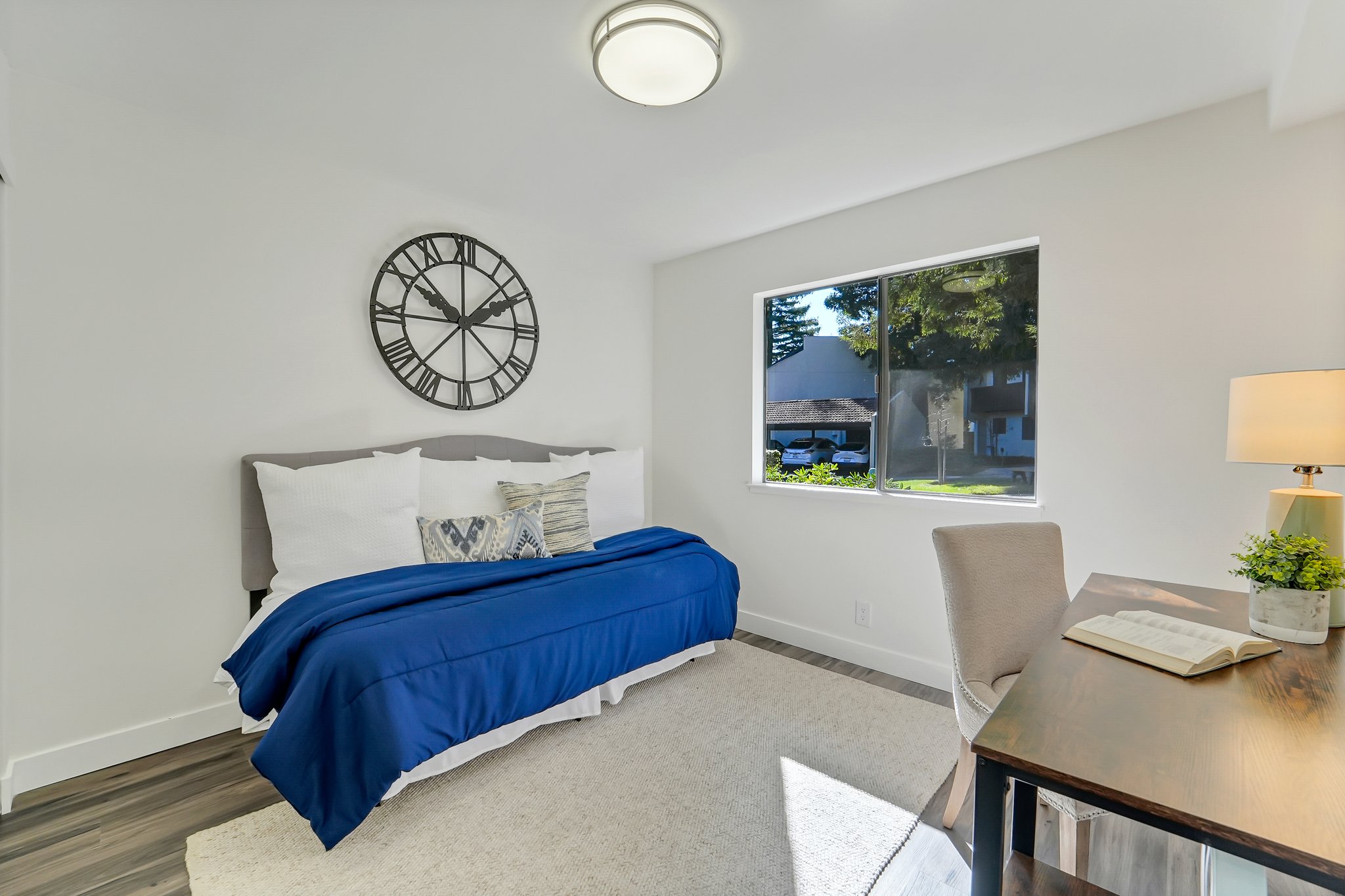 1001 Evelyn Terrace E, Sunnyvale, CA 94086, USA Photo 13