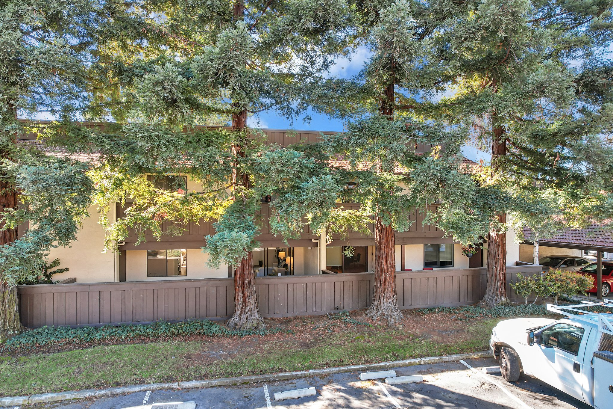 1001 Evelyn Terrace E, Sunnyvale, CA 94086, USA Photo 33
