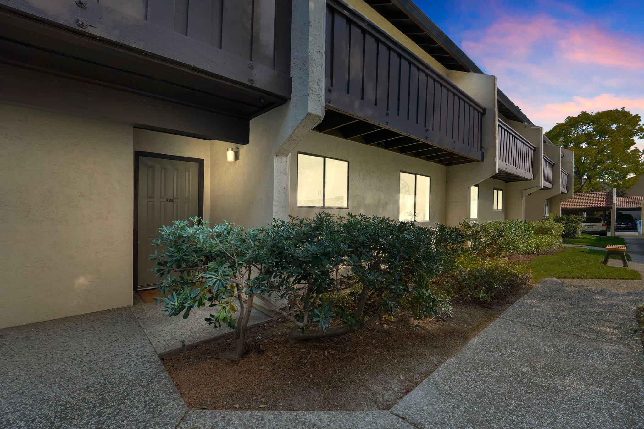 1001 Evelyn Terrace E, Sunnyvale, CA 94086, USA Photo 1