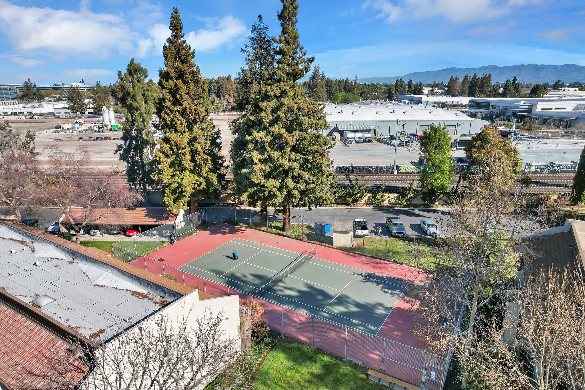 1001 Evelyn Terrace E, Sunnyvale, CA 94086, USA Photo 39