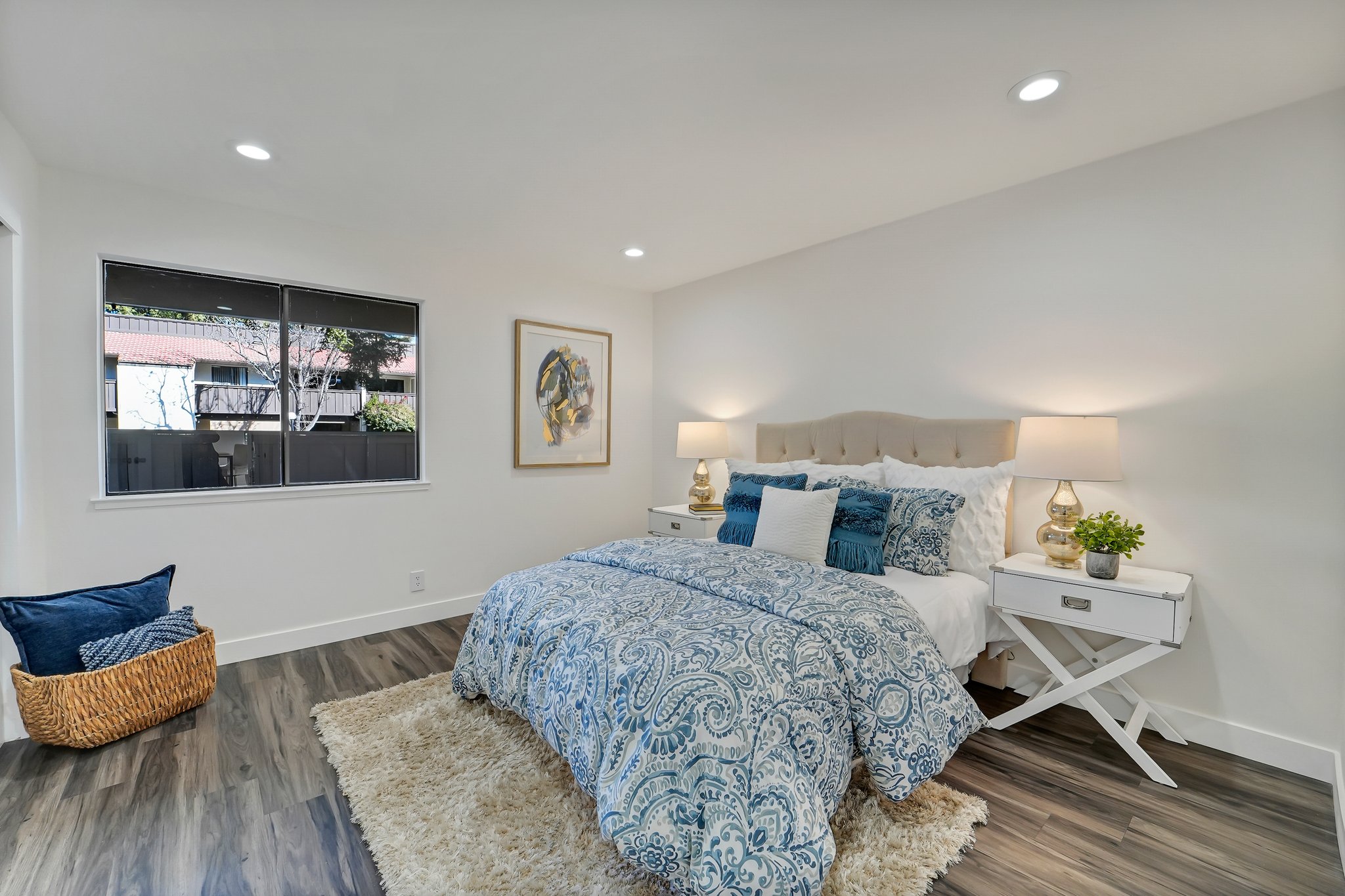 1001 Evelyn Terrace E, Sunnyvale, CA 94086, USA Photo 6