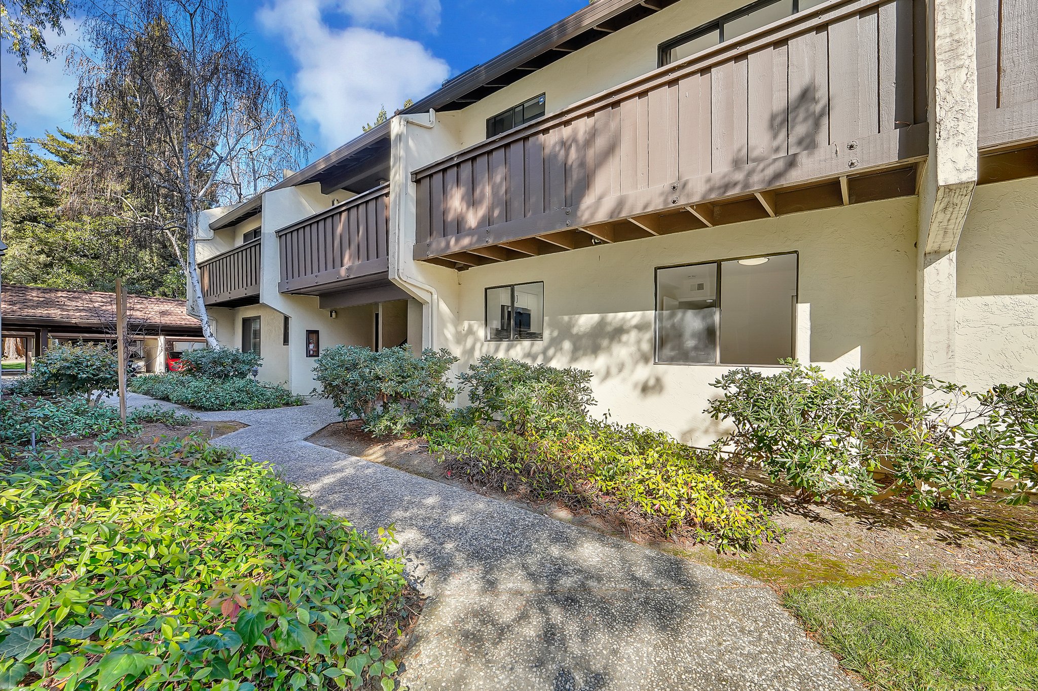 1001 Evelyn Terrace E, Sunnyvale, CA 94086, USA Photo 29