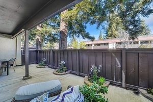 1001 Evelyn Terrace E, Sunnyvale, CA 94086, USA Photo 21