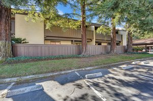 1001 Evelyn Terrace E, Sunnyvale, CA 94086, USA Photo 30