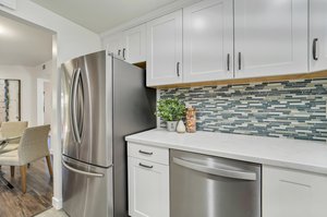 1001 Evelyn Terrace E, Sunnyvale, CA 94086, USA Photo 18