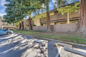 1001 Evelyn Terrace E, Sunnyvale, CA 94086, USA Photo 10