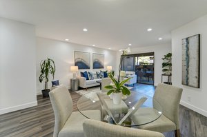 1001 Evelyn Terrace E, Sunnyvale, CA 94086, USA Photo 7