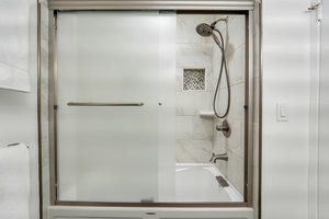 1001 Evelyn Terrace E, Sunnyvale, CA 94086, USA Photo 14