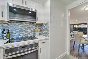 1001 Evelyn Terrace E, Sunnyvale, CA 94086, USA Photo 19