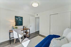 1001 Evelyn Terrace E, Sunnyvale, CA 94086, USA Photo 15
