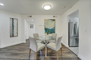 1001 Evelyn Terrace E, Sunnyvale, CA 94086, USA Photo 3