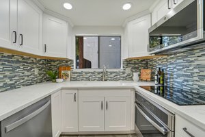 1001 Evelyn Terrace E, Sunnyvale, CA 94086, USA Photo 4