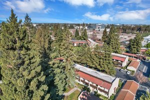 1001 Evelyn Terrace E, Sunnyvale, CA 94086, USA Photo 35