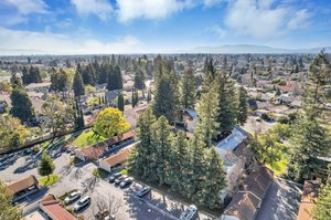 1001 Evelyn Terrace E, Sunnyvale, CA 94086, USA Photo 33