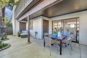 1001 Evelyn Terrace E, Sunnyvale, CA 94086, USA Photo 9