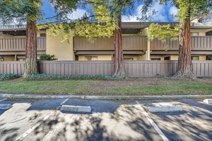 1001 Evelyn Terrace E, Sunnyvale, CA 94086, USA Photo 29