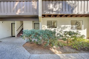 1001 Evelyn Terrace E, Sunnyvale, CA 94086, USA Photo 27