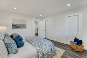 1001 Evelyn Terrace E, Sunnyvale, CA 94086, USA Photo 13