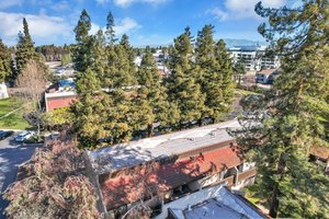 1001 Evelyn Terrace E, Sunnyvale, CA 94086, USA Photo 36