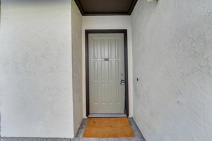1001 Evelyn Terrace E, Sunnyvale, CA 94086, USA Photo 25