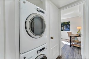 1001 Evelyn Terrace E, Sunnyvale, CA 94086, USA Photo 8
