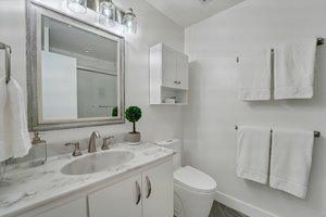 1001 Evelyn Terrace E, Sunnyvale, CA 94086, USA Photo 6