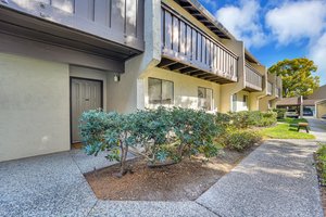 1001 Evelyn Terrace E, Sunnyvale, CA 94086, USA Photo 26