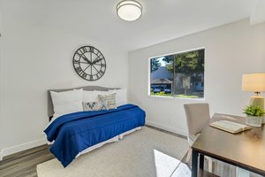 1001 Evelyn Terrace E, Sunnyvale, CA 94086, USA Photo 12