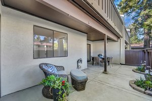 1001 Evelyn Terrace E, Sunnyvale, CA 94086, USA Photo 20