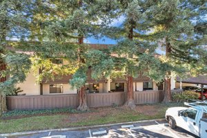 1001 Evelyn Terrace E, Sunnyvale, CA 94086, USA Photo 32