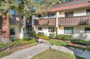 1001 Evelyn Terrace E, Sunnyvale, CA 94086, USA Photo 11