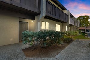 1001 Evelyn Terrace E, Sunnyvale, CA 94086, USA Photo 0