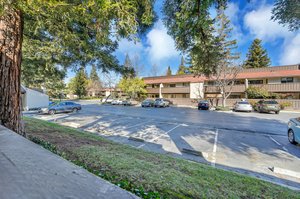 1001 Evelyn Terrace E, Sunnyvale, CA 94086, USA Photo 22