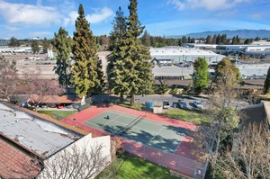 1001 Evelyn Terrace E, Sunnyvale, CA 94086, USA Photo 38