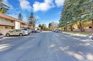 1001 Evelyn Terrace E, Sunnyvale, CA 94086, USA Photo 31