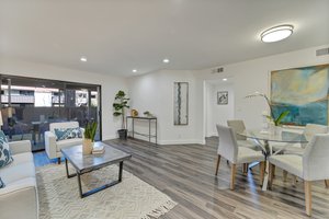 1001 Evelyn Terrace E, Sunnyvale, CA 94086, USA Photo 2