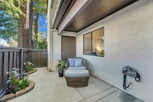 1001 Evelyn Terrace E, Sunnyvale, CA 94086, USA Photo 23