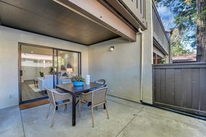 1001 Evelyn Terrace E, Sunnyvale, CA 94086, USA Photo 24