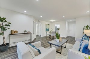 1001 Evelyn Terrace E, Sunnyvale, CA 94086, USA Photo 17