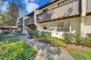1001 Evelyn Terrace E, Sunnyvale, CA 94086, USA Photo 28