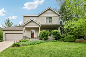 Glacier Hill Dr-S2305-001.jpg