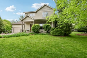 Glacier Hill Dr-S2305-002.jpg