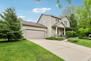 Glacier Hill Dr-S2305-003.jpg