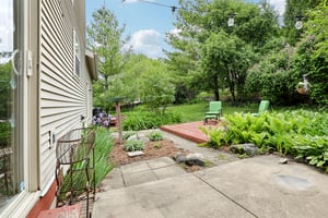 Glacier Hill Dr-S2305-005.jpg