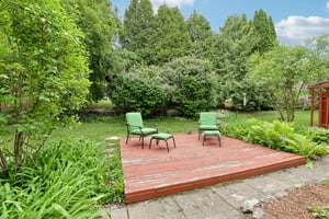Glacier Hill Dr-S2305-007.jpg