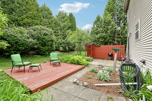 Glacier Hill Dr-S2305-009.jpg