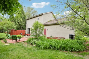 Glacier Hill Dr-S2305-011.jpg