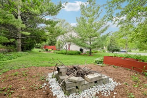Glacier Hill Dr-S2305-012.jpg