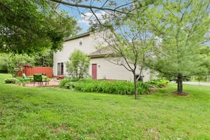 Glacier Hill Dr-S2305-013.jpg