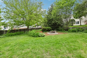 Glacier Hill Dr-S2305-014.jpg
